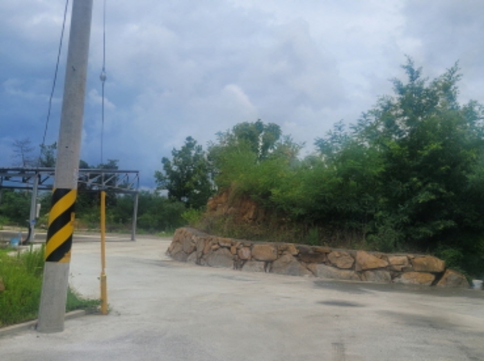 경북 성주군 선남면 소학리 1088-13