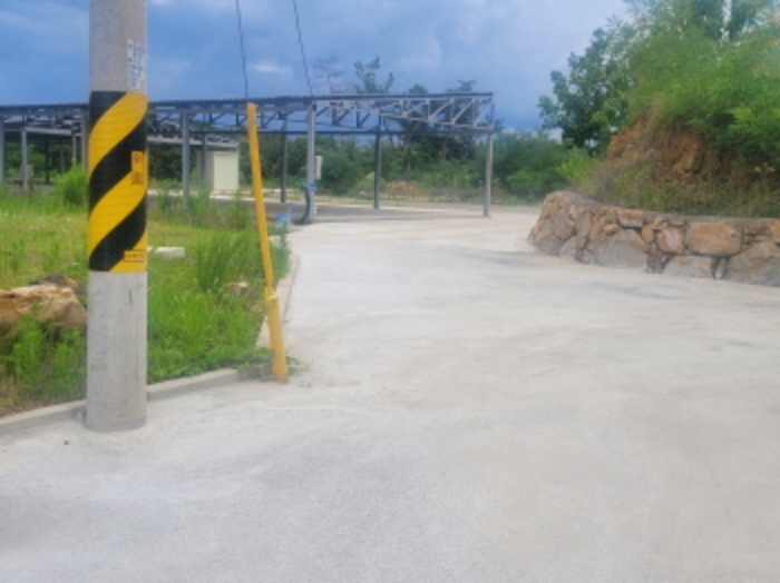 경북 성주군 선남면 소학리 1088-14