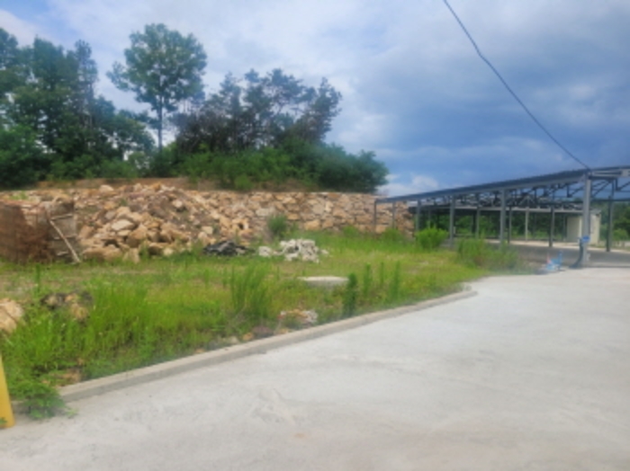 경북 성주군 선남면 소학리 산30-3