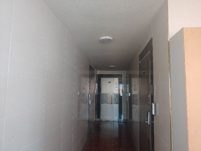 일련번호 가) 3층