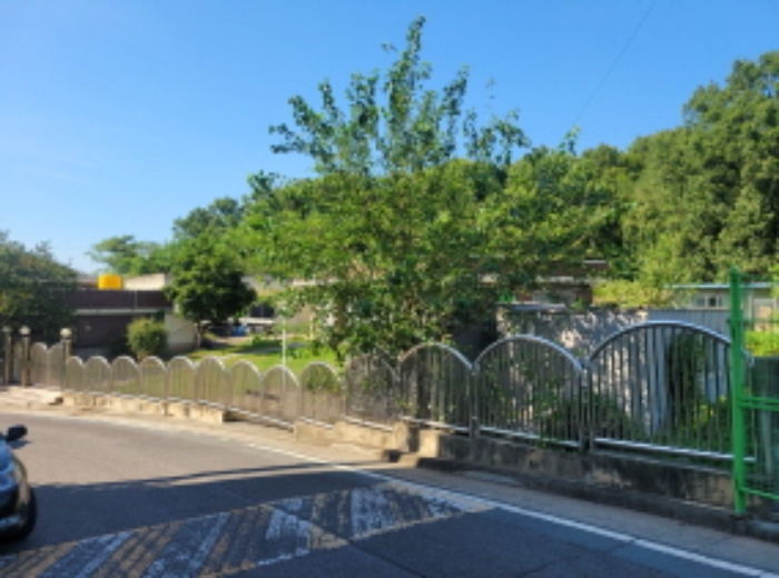 대구 달성군 다