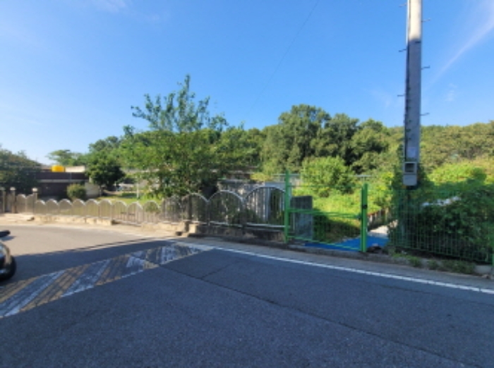 대구 달성군 다