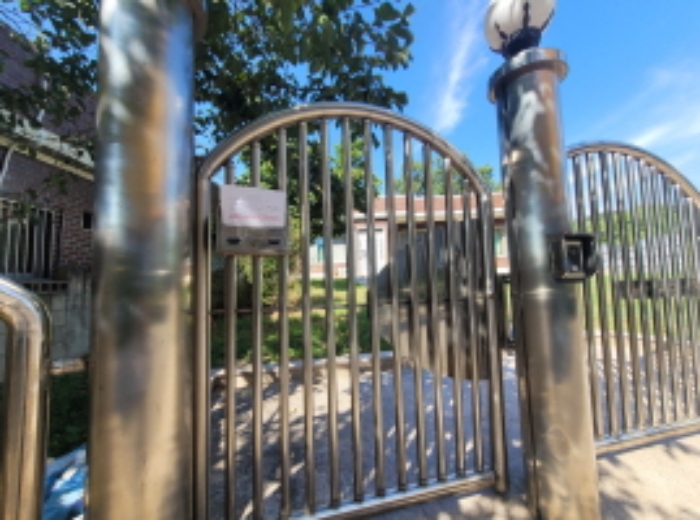 대구 달성군 다