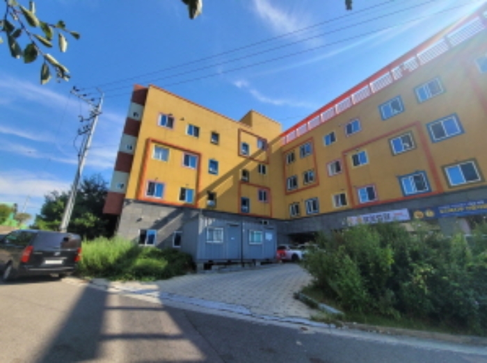 대구 달성군 다