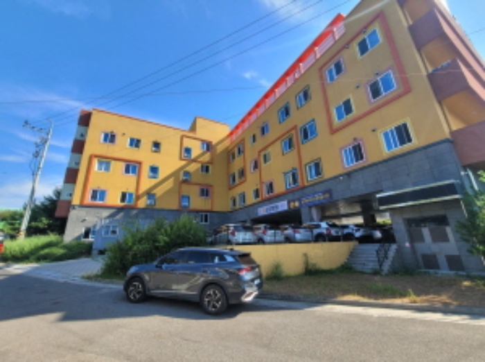 대구 달성군 다