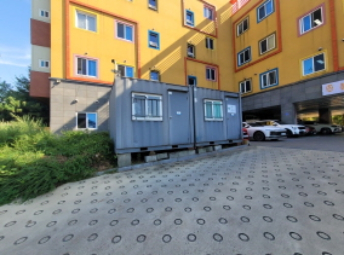 대구 달성군 다