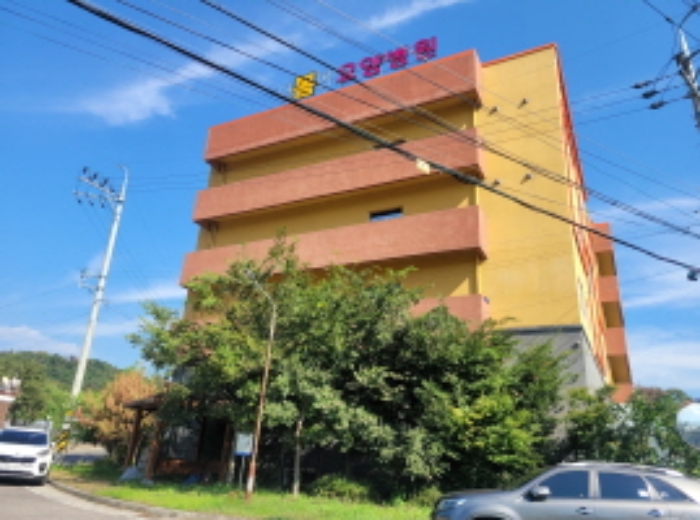 대구 달성군 다