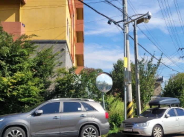 대구 달성군 다