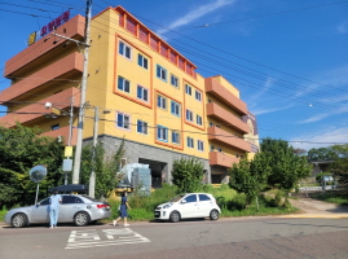 대구 달성군 다