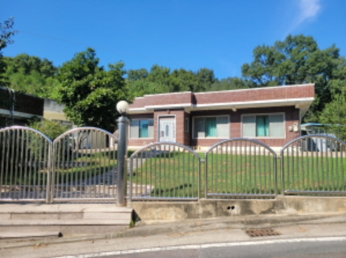 대구 달성군 다