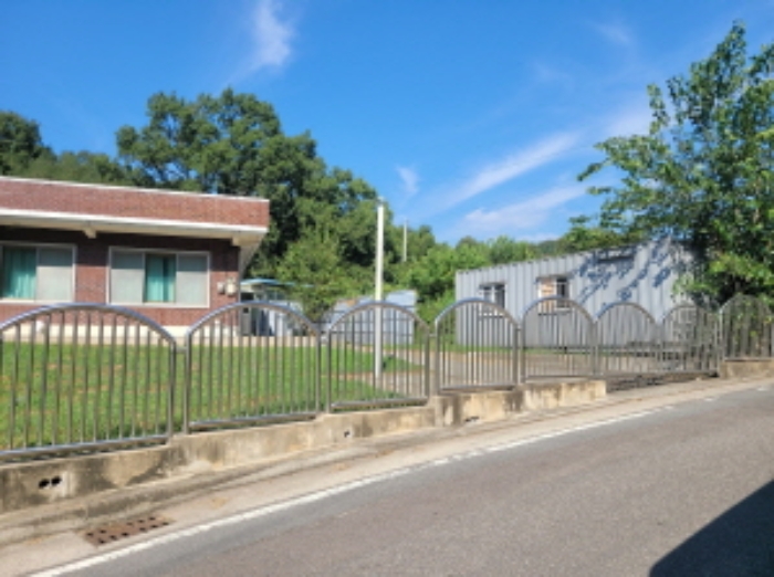 대구 달성군 다