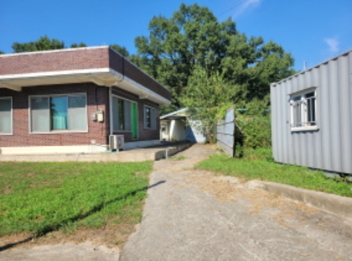 대구 달성군 다