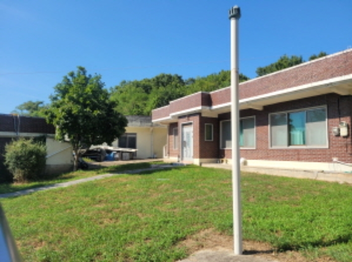 대구 달성군 다