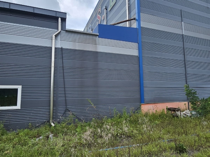 부합물 및 종물 ㄱ) 전경