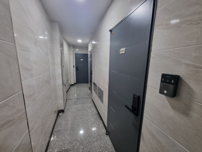 기호(가) 지1층 내부