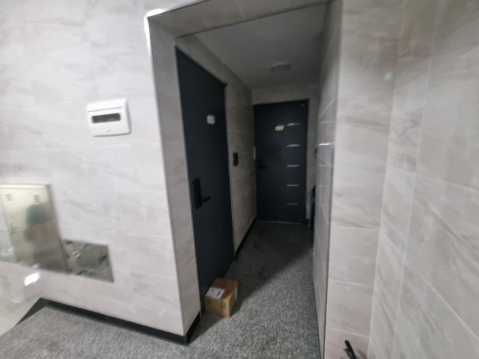 기호(가) 1층 내부