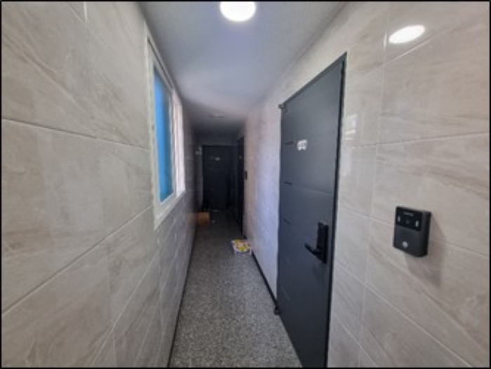 기호(가) 3층 내부