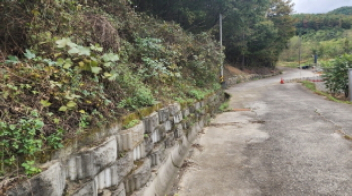 부동산의 표시 3.