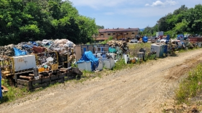 본건1~5  및 주변