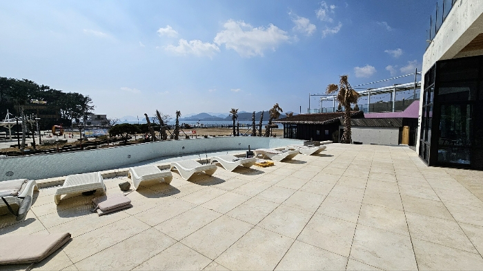 토지 기호 7 사진