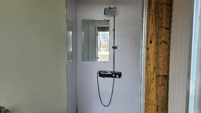 건물 기호 12 내부사진