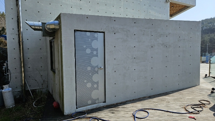 제시외 건물 ㄱ 사진