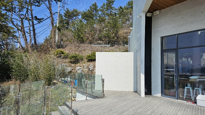 토지 기호 5 사진