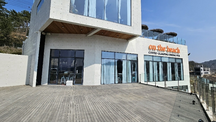 건물 기호 6 1층 사진