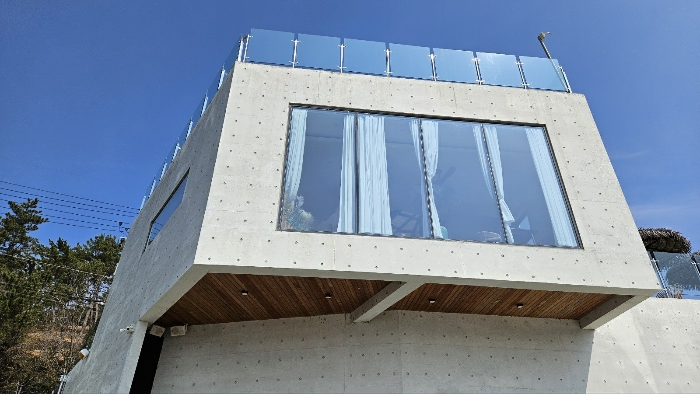 건물 기호 6 2층 사진