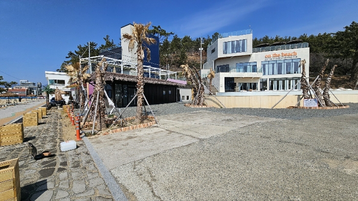 토지 기호 11 사진