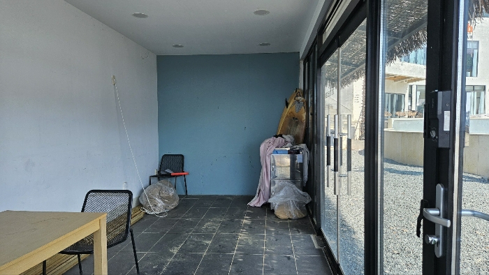 건물 기호 12 내부사진