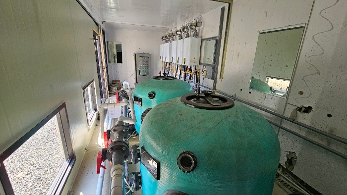 건물 기호 12 내부사진