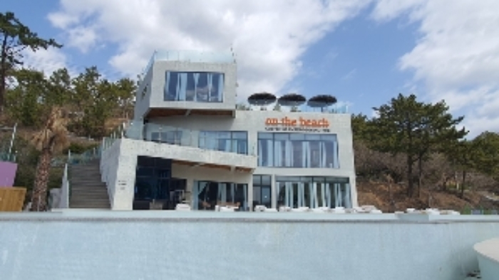 본건 제시건물(가)