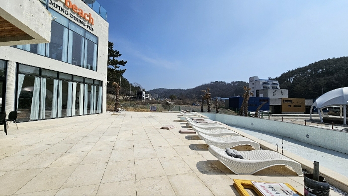 토지 기호 2 사진