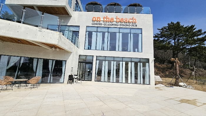 토지 기호 4 사진