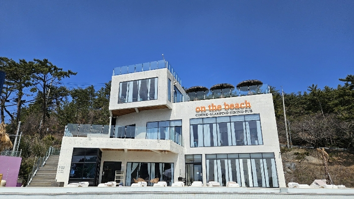 건물 기호 6 사진