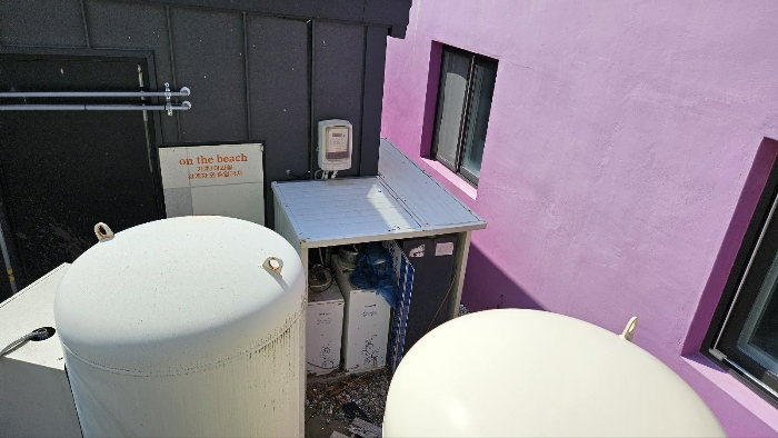 제시외 건물 ㄴ 사진