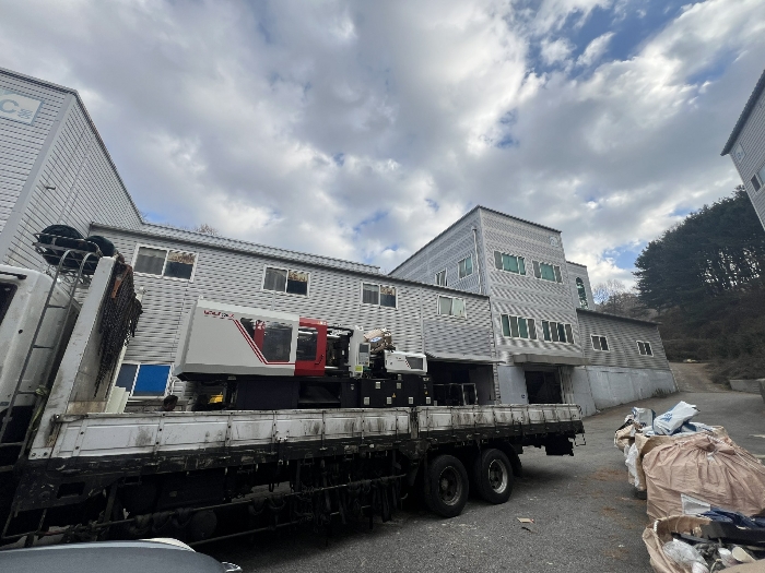 기호(14,17,18) 전경