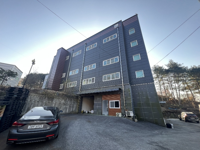 기호(1,2,7-9,12) 전경