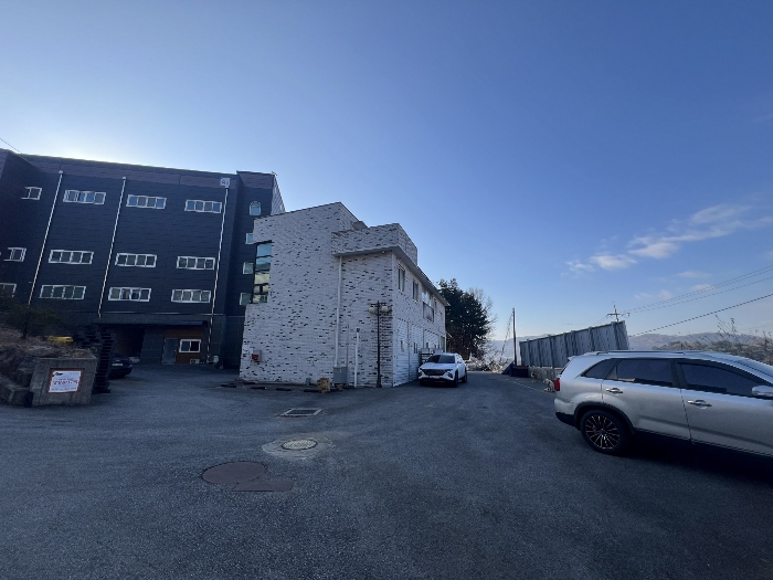 기호(4-6,13) 전경