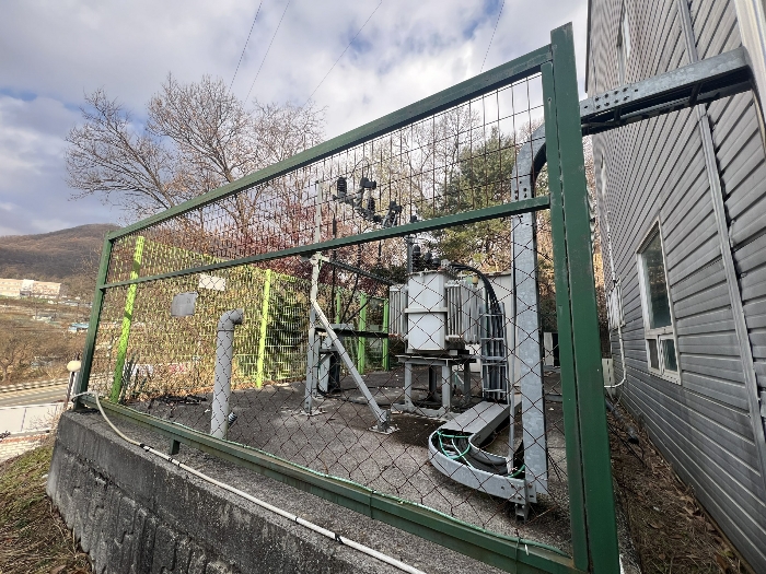 제시외기계기구①