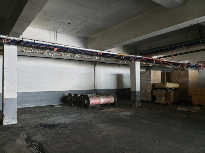 본건 기호(2-가) 내부