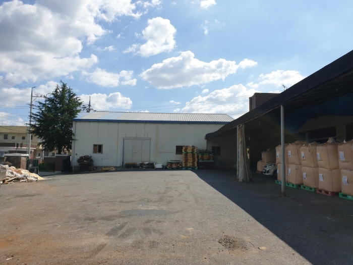 본건 기호(2-나)