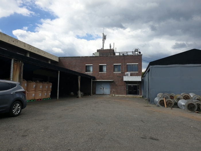 본건 기호(2-가)