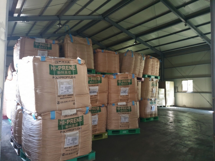 본건 기호(2-나) 내부