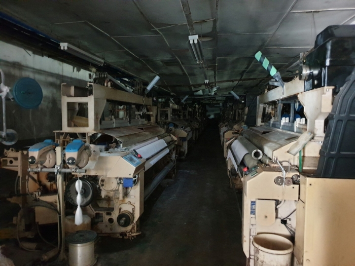 기계기구(1),(3)-(5) 및 추가(1),(2)