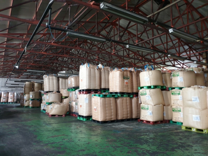 본건 기호(2-가) 내부