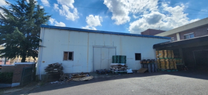 본건 비동 및 주변