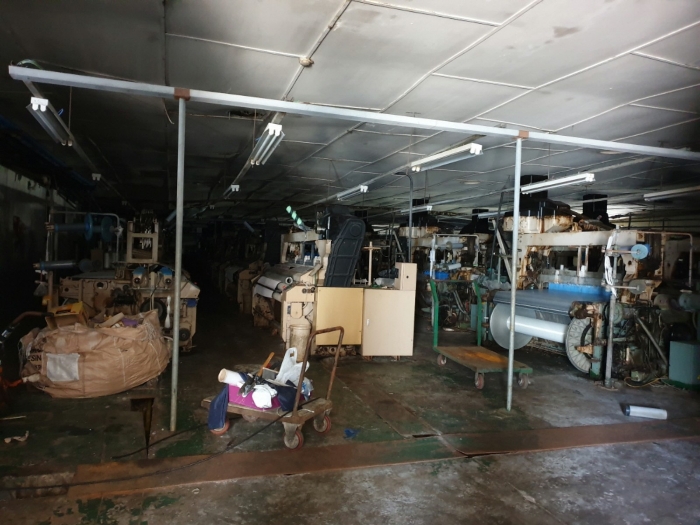 기계기구(1),(3)-(5) 및 추가(1),(2)