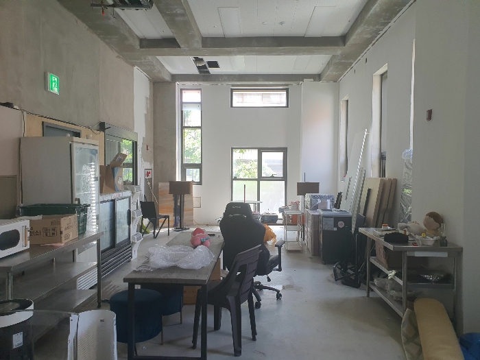 본건 내부전경2